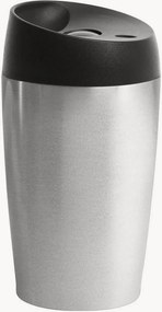 Caneca térmica Loke