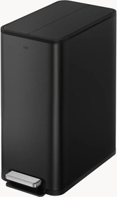 Caixote do lixo X-Wing Step, 45 L