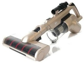 Aspirador Escova Continental Edison CEVC230NC 2 in 1
