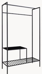 Bengaleiro em metal Noel