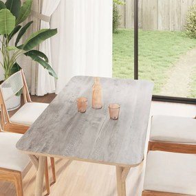 vidaXL Autocolantes para móveis c/ aspeto de madeira 90x500 cm PVC