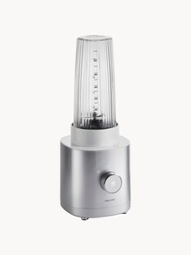 Liquidificadora de mesa pequeno Enfinigy