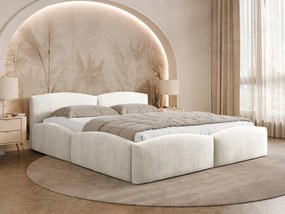 Cama TrendyNest Titis