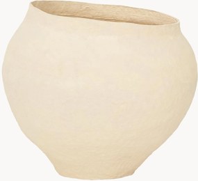Vaso grande Sandia, Alt 52 cm