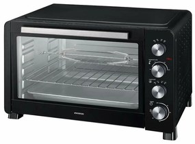 Forno de Convecção Infiniton HSM-25N60 2500 W 60 L