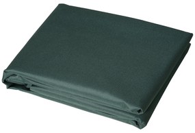 Capa para Móveis de Jardim Capa Protetora para Baloiços de Exterior co
