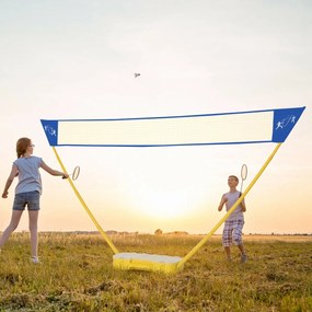 Stepper aeróbico ajustável de 31 polegadas com almofadas antiderrapantes