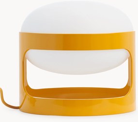 Candeeiro de mesa pequeno KD28