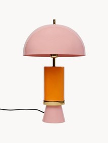 Large Handmade Table Lamp Josy