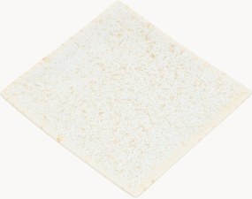 Pratos de jantar Umi, conjunto de 4