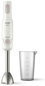 Batedora de Mão Philips Promix 650 W