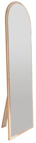 Espelho Emma – Natural – 50x160 cm