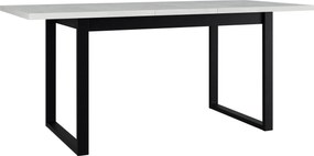 Mesa Victorville 353