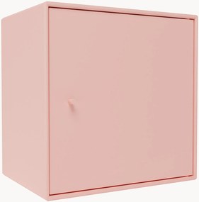 Módulo Montana Mini 1003 para sistema de estantes modular