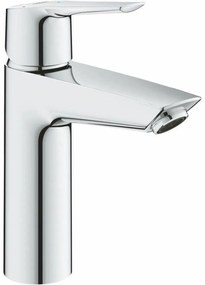 Torneira Monocomando Grohe QuickFix Start Médio
