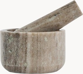 Almofariz em mármore Sten