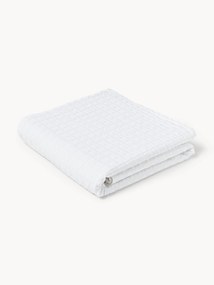 Waffle Weave Bedspread Orville