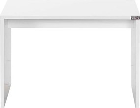 Mesa de Centro "Rsh-300-Dd-1" - Design Moderno - Diamond White
