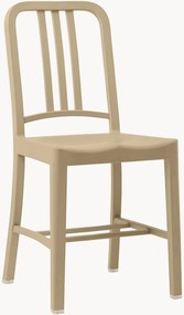Cadeira de jantar 111 Navy