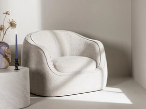 Poltrona Dallas 4459