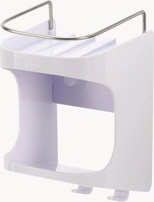 Arrumação para casa de banho Capsule