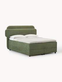 Cama divã Enrica