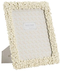 QUADRO FLOTY 26,5X2X31,5 CM (MEDIDA INTERNA 20X25 CM)