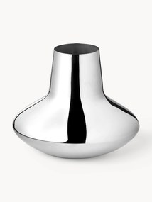 Jarra em aço inoxidável Henning Koppel, Alt 19 cm