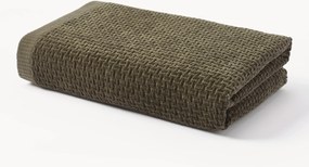 Toalha Niam, vários tamanhos