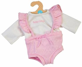 Roupa para bonecas Nenuco Nenuco 1 Unidade