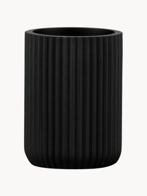 Copo para escovas de dentes Helio