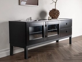 Móvel de TV Dallas 3239