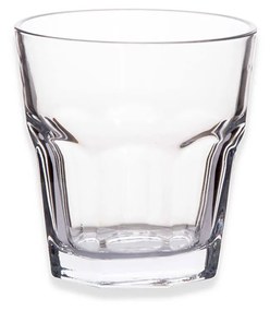 Copo Aras Vinho 200ml