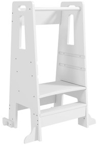 AIYAPLAY Torre de Aprendizagem Torre de Aprendizagem para Crianças aci