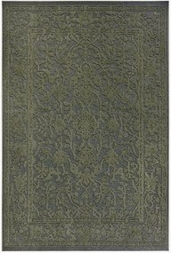 Tapete com relevo Ambroise