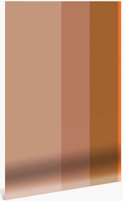 Papel de parede Frans Uyterlinde - Bold Stripes