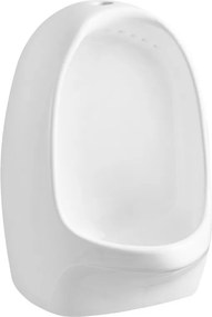 Mexen Owen urinol suspenso, branco - 37074000