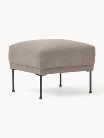 Sofa Ottoman Fluente