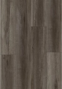 Mexen Glendale  painéis vinílicos 1240 x 182 mm SPC 6,5 mm, subpavimento IXPE 1,5 mm, 4 V-Fuga, Katalapa