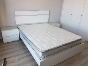 Cama Onda 3212