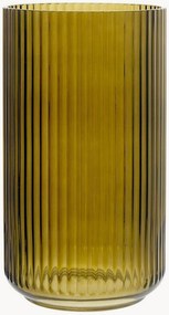 Jarra Copenhagen, Alt 31 cm