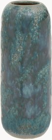 Jarra em grés Silas, Alt 32 cm