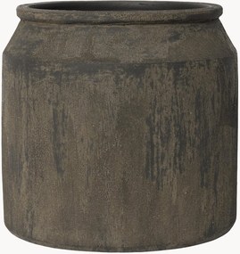 Vaso em terracota Uma