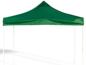 Tenda 3x3 Eco - Verde