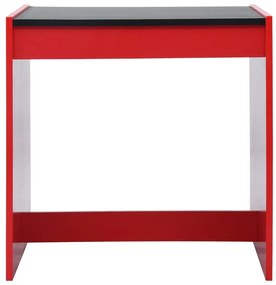 Conjunto mesa e cadeira criança 3 pcs camião bombeiros madeira