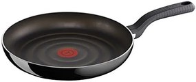 Frigideira Tefal SO INTENSIVE 30 CM