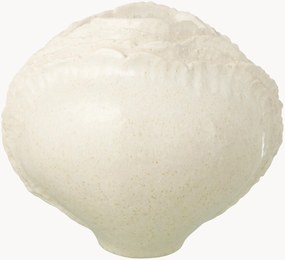 Jarra em grés Teodor, Alt 30 cm