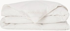 Edredão de penas puro First Class, normal