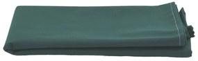 Cobertura para plantas com fecho 70 g/m² 3,93x3 m