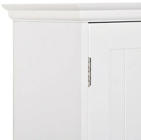 Móvel Pnau - Design Minimalista